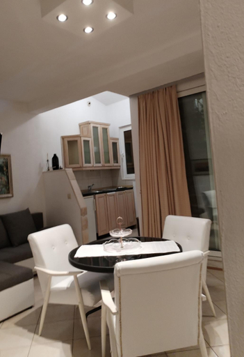 5, Villa Angel sea view, Trogir