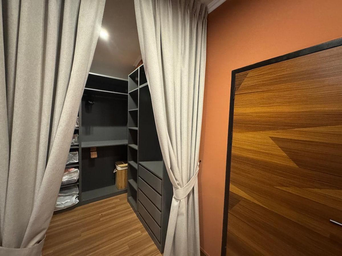 Others 5, "Villa Harmony: on Chalong", Phuket Island