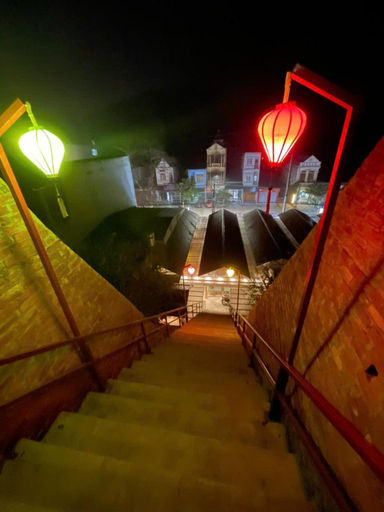 Others 4, Gem Market Guest House, Yên Bình