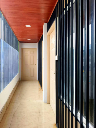Others 5, Royal Suites, Ernakulam