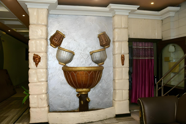 Others 2, Hotel Anand, Kota