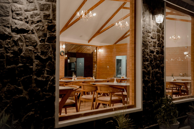 Bathroom, Tea Tree Munnar, Theni