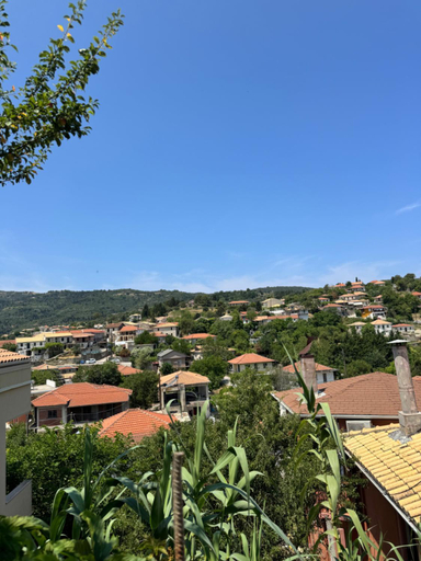 Others 3, Basil & Guest House, Ionian Islands