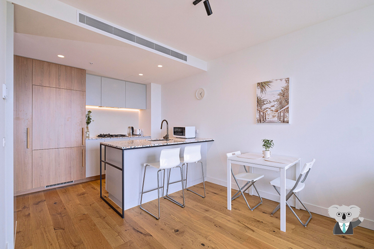 Others 3, Kozyguru | South Melbourne | Prefert Good View Apt, Melbourne