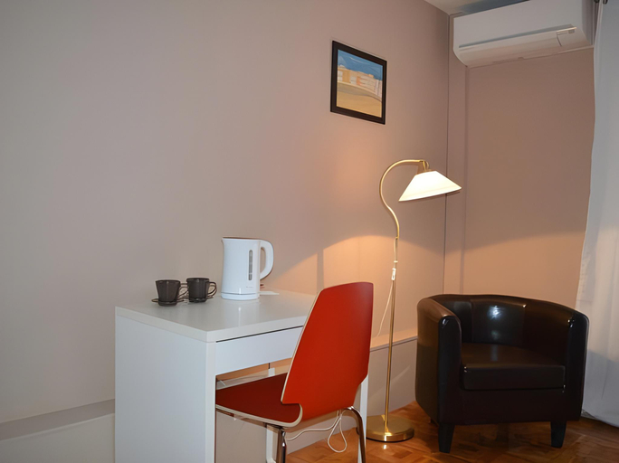 Others 4, Somnio Hostel, Barcelona