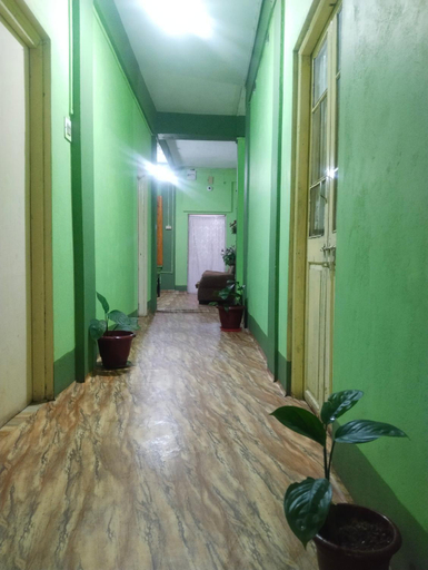 Others 5, THE BETHEL GUEST HOUSE, East Khasi Hills