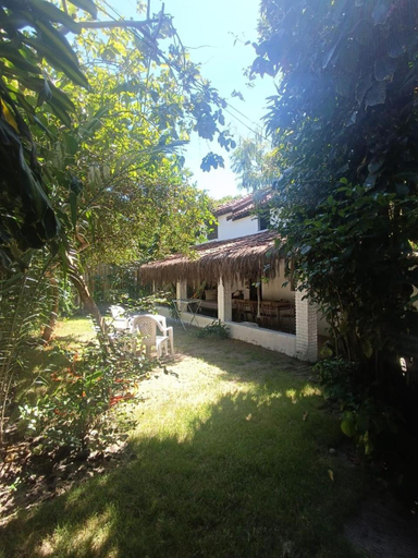 Others 5, Casa Praio Caraiva, Porto Seguro