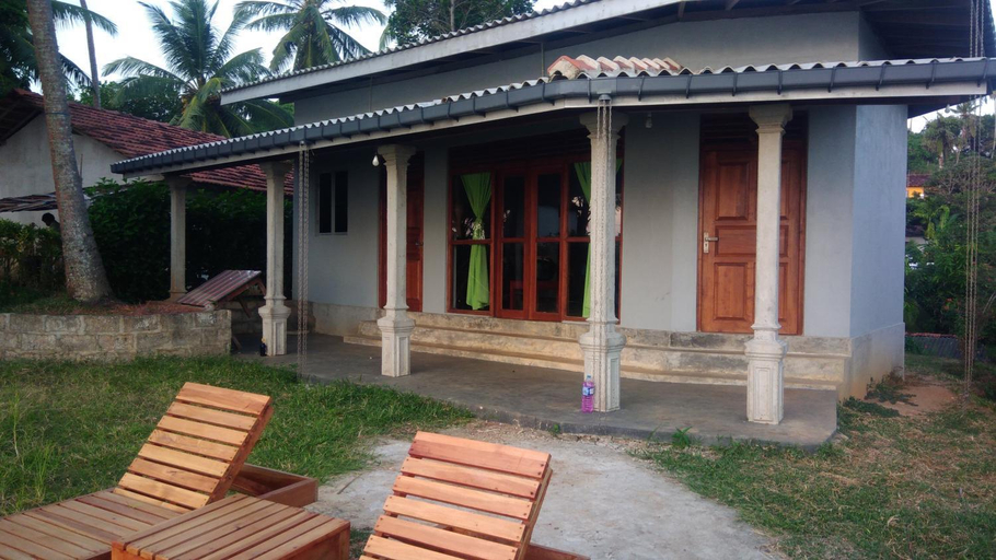 Others 3, pemuyan mirissa70, Weligama