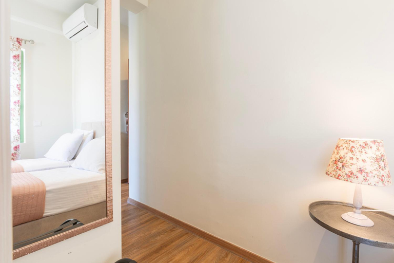 Bedroom 2, Domenicas Corfu, Ionian Islands