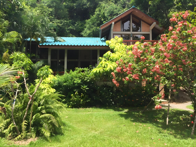 Others 3, Hanalei Gardens, Ko Samui