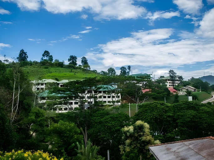 Others 5, Hotel Uva Rest Sanasta , Badulla