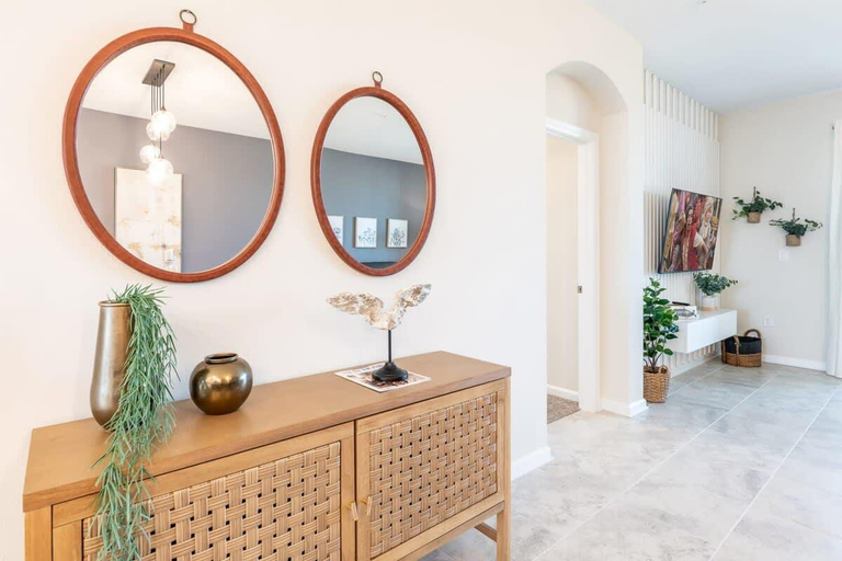 4, Chic & Spacious Condo for the best vacations, Osceola