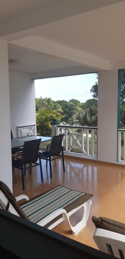 Others 5, Residence KAYA, Marie-Galante, Vue Mer, Grand-Bourg