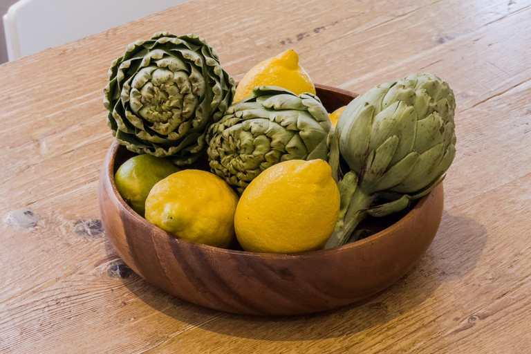 Food & Drinks, Novus Homes Barcelona Santa Eulalia, Barcelona