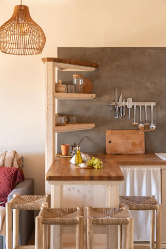 Others 5, Monte Flora Farmhouse, Ourique