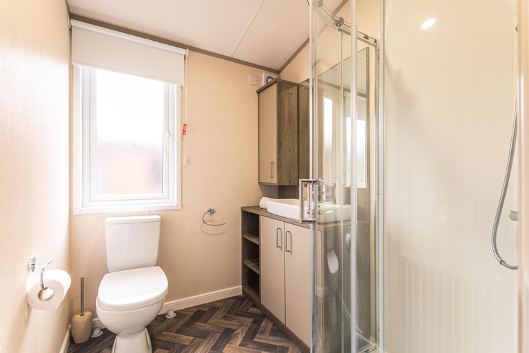 Others 5, Green Acres Lodge with Hot Tub, East Riding of Yorkshire