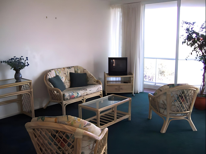 Others 2, Pago Pago 4 Apartment, Maroochy - Mooloolaba