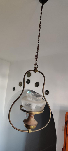 Others 5, Dilina Guesthouse - Alkioni, Crete