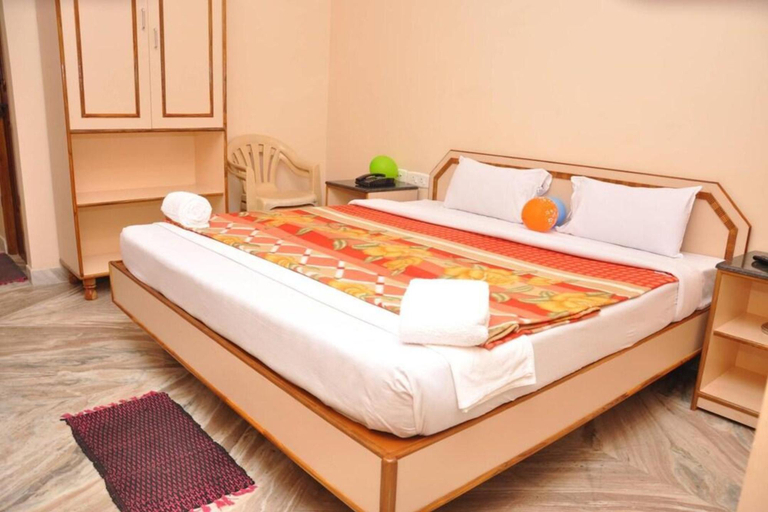 Others 5, Hotel Saravana Grand, Coimbatore