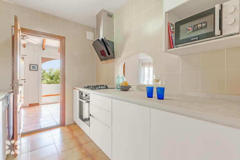Others 4, Villa Esmeralda by Abahana Villas, Alicante