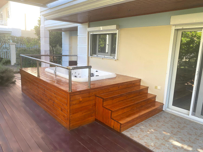 Others 5, A&B Ialysos villas and apartments, South Aegean