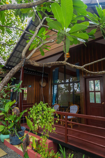 Exterior & Views 1, Habana Angkor Resort, Siem Reap