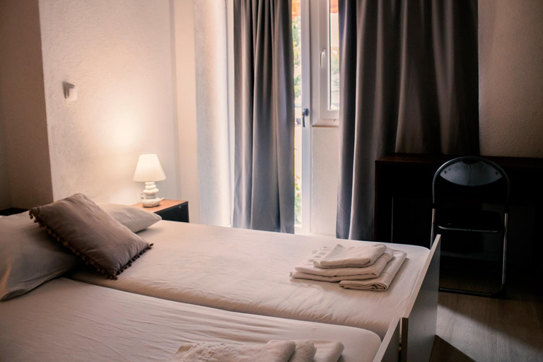 Others 4, Hostel Jadran, Pag