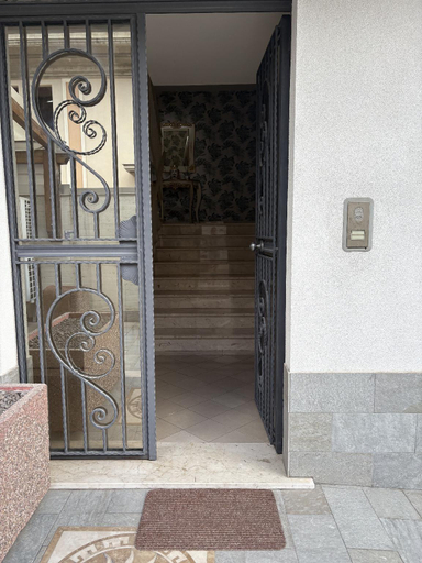 Others 4, B&B Alba Chiara, Reggio Di Calabria