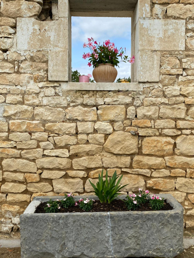 Others 4, Les gites des Lauriers roses Chambre privee Ile d Oleron, Charente-Maritime