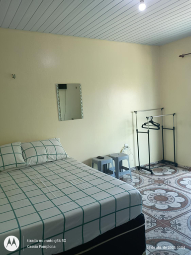 Others 5, Apartamentos no Farol Velho, Salinópolis
