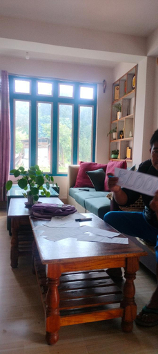 Others 3, Namo Homestay, South Sikkim