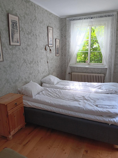 Others 4, Ljungskile Turist Hotell, Uddevalla