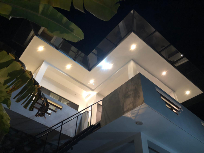 Others 5, Divya Sea View, Dickwella