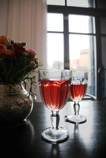 Food & Drinks 5, Susanna Apartments - Your Oasis in Athens Ano Petralona, Attica