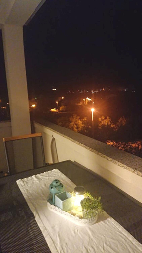 Sport & Beauty 2, Apartments Melita, Lopar/Supetarska Draga
