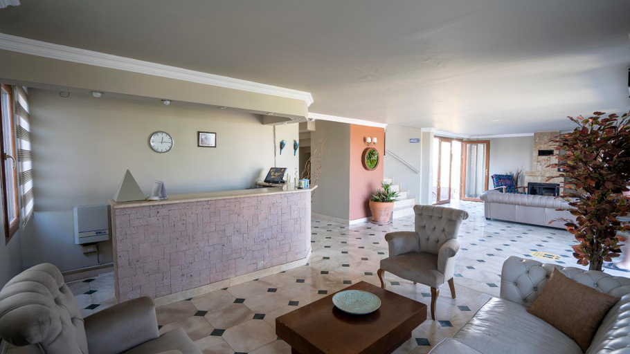 Others 2, Ebruli Otel Cunda, Ayvalık