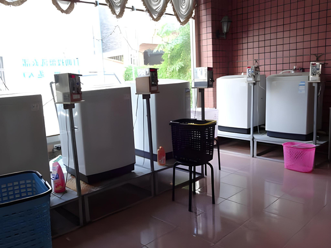 Others 3, Kenting Leisure Hostel, Pingtung