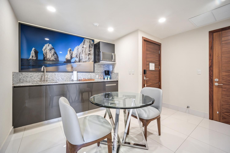 Others 4, Junior Suite Ocean View - Villa La Valencia, La Paz