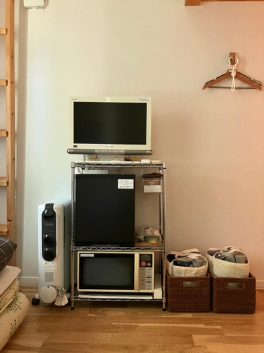 Others 5, 季の家 - Ki no iE, Abashiri