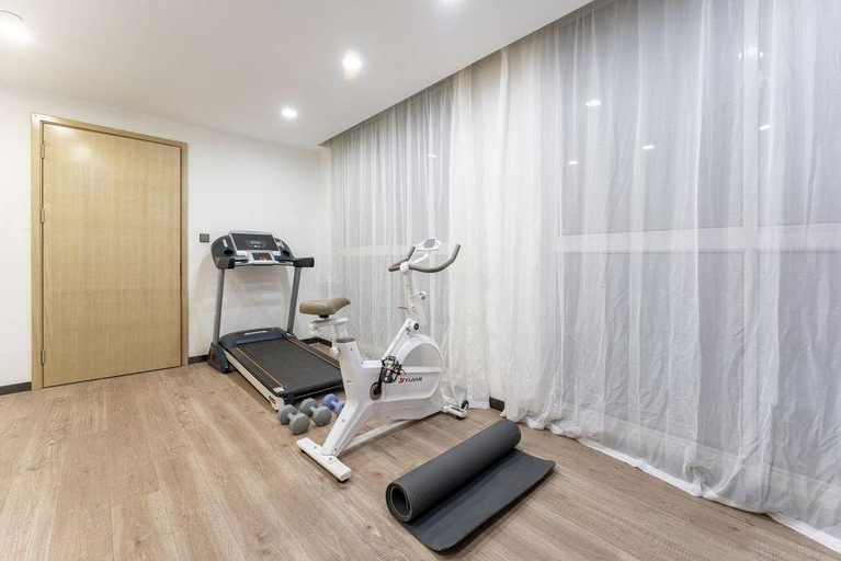Others 5, GreenTree Eastern Hotel Lianyungang Wanda Plaza Hotel, Lianyungang
