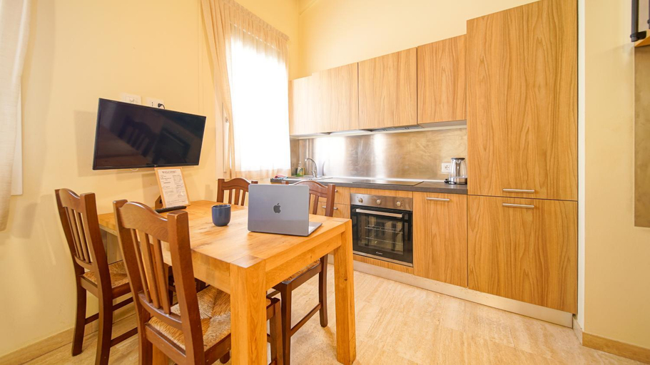 Others 4, Destiny Home Soave, Verona