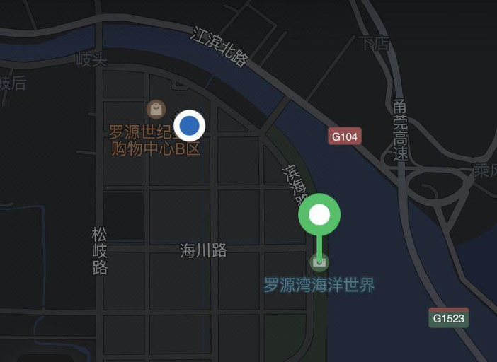Others 5, Luoyuan Longzhijia Hotel, Fuzhou