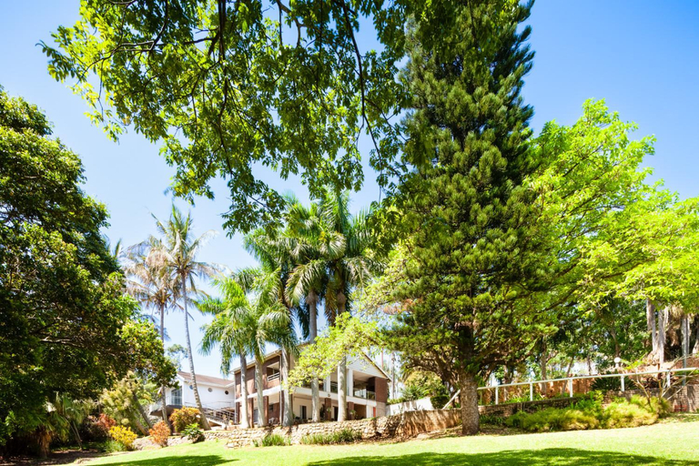 Others 5, Summer Place Guest House, Ugu