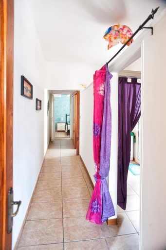Others 5, Albachiara Apartments by My Home Apulia, Lecce
