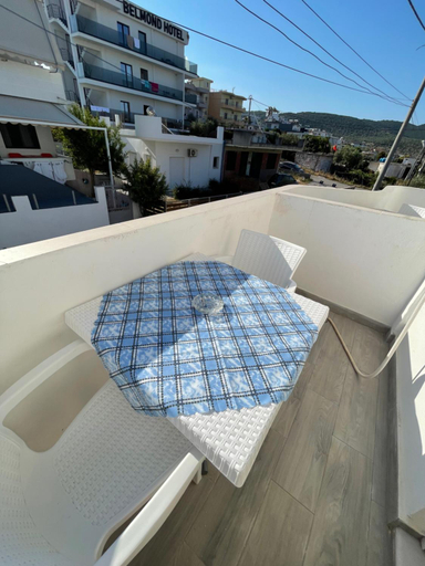 Sport & Beauty, White Villa Ksamil, Sarandës