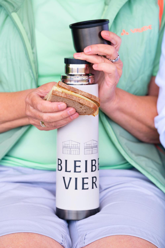 Food & Drinks 4, BLEIBE VIER Ferienwohnungen, Wunsiedel im Fichtelgebirge