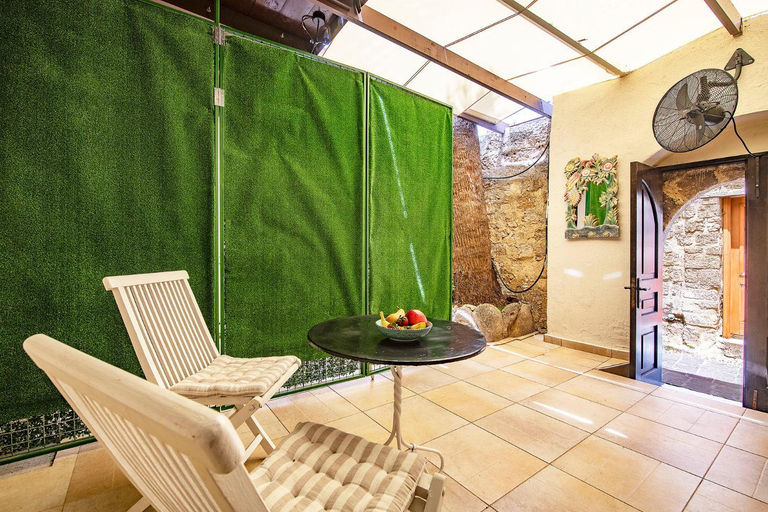 Others 5, Old Town Corner Luxury Studios, South Aegean