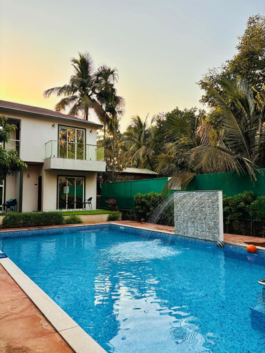 Others 2, Royal Breeze Resort, Raigarh