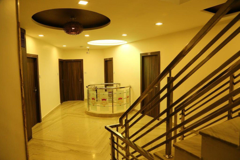 Others 5, Hotel Kingsway and Restaurant Ajmer, Ajmer