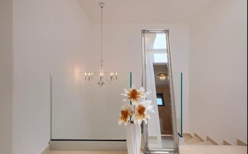 Others 4, Villa Villa Esmeralda II, Novigrad